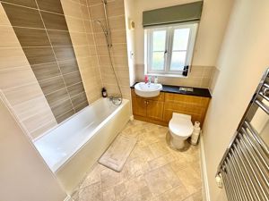 Bathroom- click for photo gallery